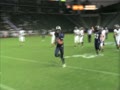 Oak Park vs Lompoc Playoff Highlights