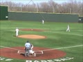 Argyle vs Crandall