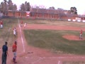 Austin Zwart-2012 Starts season 7 for 9 BA. .778
