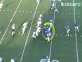 Hebron, TX - Zach Rogers Highlights 2011