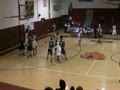 Coconut Creek Cougars vs. Taravella Trojans 3