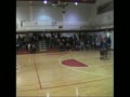 West Gadsden, FL - Sidarius Berrium Dunk