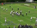 Austin Kessler #14 Eastern High School Junior Yr