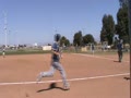 FONSECA-INZUNZA "NICE PLAY"