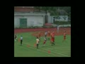 Miramar Football