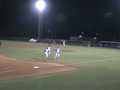Ocean Springs, MS Jonathan Hardy Pitcher