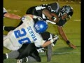 LoTravious Minter