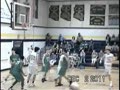 Two rebounds 