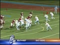 David Diaz KUSI Pigskin report week 10  2011