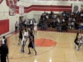 Brandon Townes 2012 senior highlights