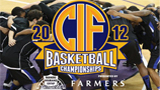 La Jolla Country Day vs Salesian