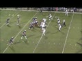 Hunter Swain  - class of 2014 - Varsity Highlights