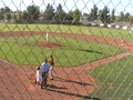 Colton vs La Quinta
