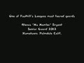 Video player poster image