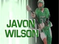  St. Mary's, CA - Javon Wilson LAX Highlights