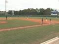 Loyola, CA vs Knoxville Catholic, TN