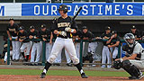 American Heritage, FL - Zach Collins
