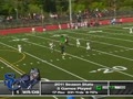 Julian Brooks 2011 Senior Highlights