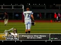 Tyler Marona 2011 Senior Highlights