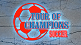 Tour of Champions - Dr. Phillips, FL