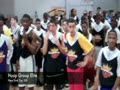 Hoop Group New York Top 100