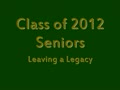 Legacy