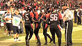 Washington, FL - 2011 Highlights