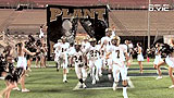 Plant, FL - 2011 Highlights