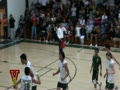 Game 2 Final Point