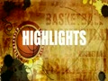 Kyle Bilderback Highlight Reel 2011-12 Season