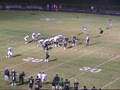Nick Hatcher 2011 OLB (Class of 2014)