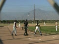 WCHS @ CITRUS VALLEY HS 3/13/12
