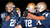 Vista Murrieta, CA - 2011 Highlights
