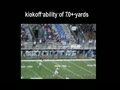 Ty Cummings 2011 Highlights