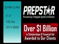 Video player poster image