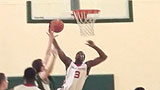 Tony Farmer - All Ohio Red Mix