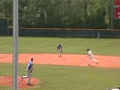 Dickinson, TX - Varsity Baseball Game