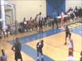 Winter Park's (FL) 2013 Shooting Gaurd Jay Wimbley