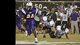 Homer, - Ryan Cooper Highlights