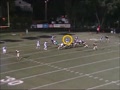 Tampa (FL) - Tré Watson - 2014 LB Soph Highlights