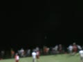 Franklin Christian (TN) - #7 Andrew Robison 