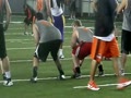 Murrieta Mesa (CA) - Drew Santiago - OR St Camp 2