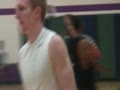 Mike Gesell PTL Championship Highlights