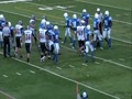 Scotch Plains-Fanwood, NJ - VS Governor Livingston