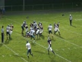 Montachusett RVT, MA - Tarsiah Murphy - TOP PLAY