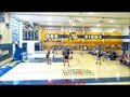 Sara Hibbs #5 vs Granite Bay (Chris Craft Tourn.)