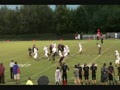 Lake Mary Prep, FL - VS Santa Fe Catholic