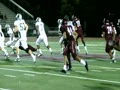 Ponderosa, CA - Highlights vs Natomas