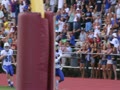 Seton Hall, NJ - Kevin Taylor 77 yard TD