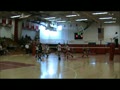 North Attleborough, MA - Nicole Grambley 2011 